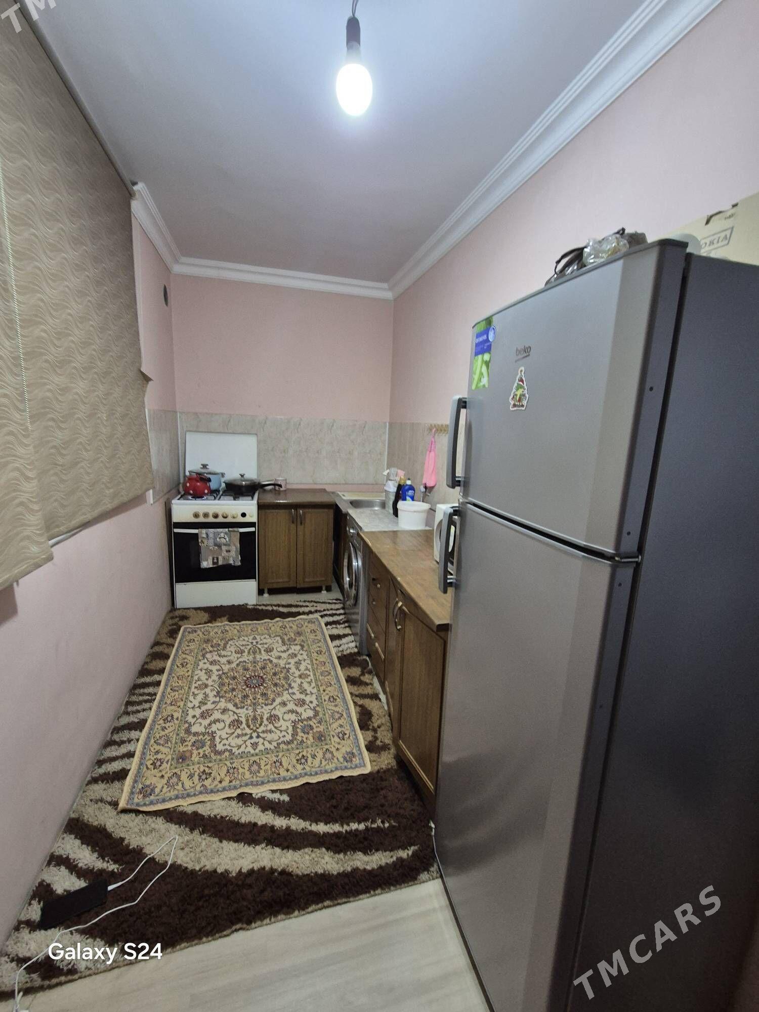 satlyk jay - Balkanabat - img 6