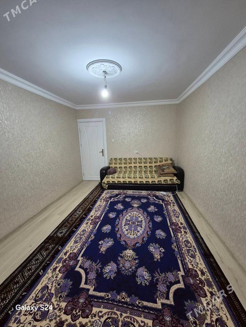 satlyk jay - Balkanabat - img 4