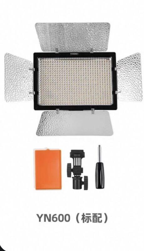 видеосвет - Ашхабад - img 3