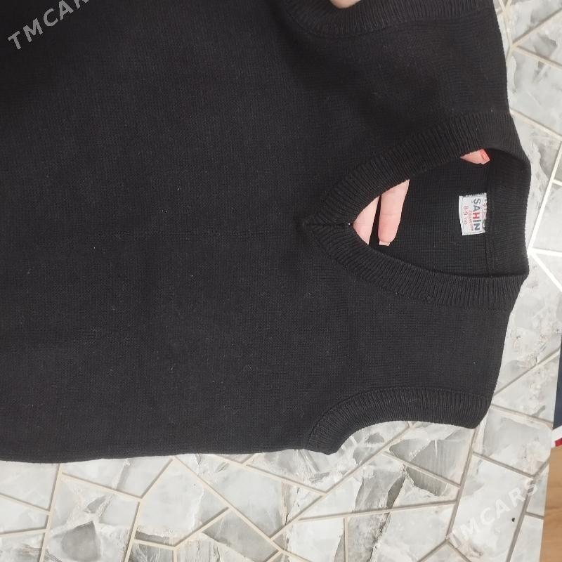 зимние штаны детские - Türkmenabat - img 6