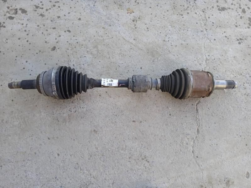 granat 100 TMT - Ашхабад - img 2