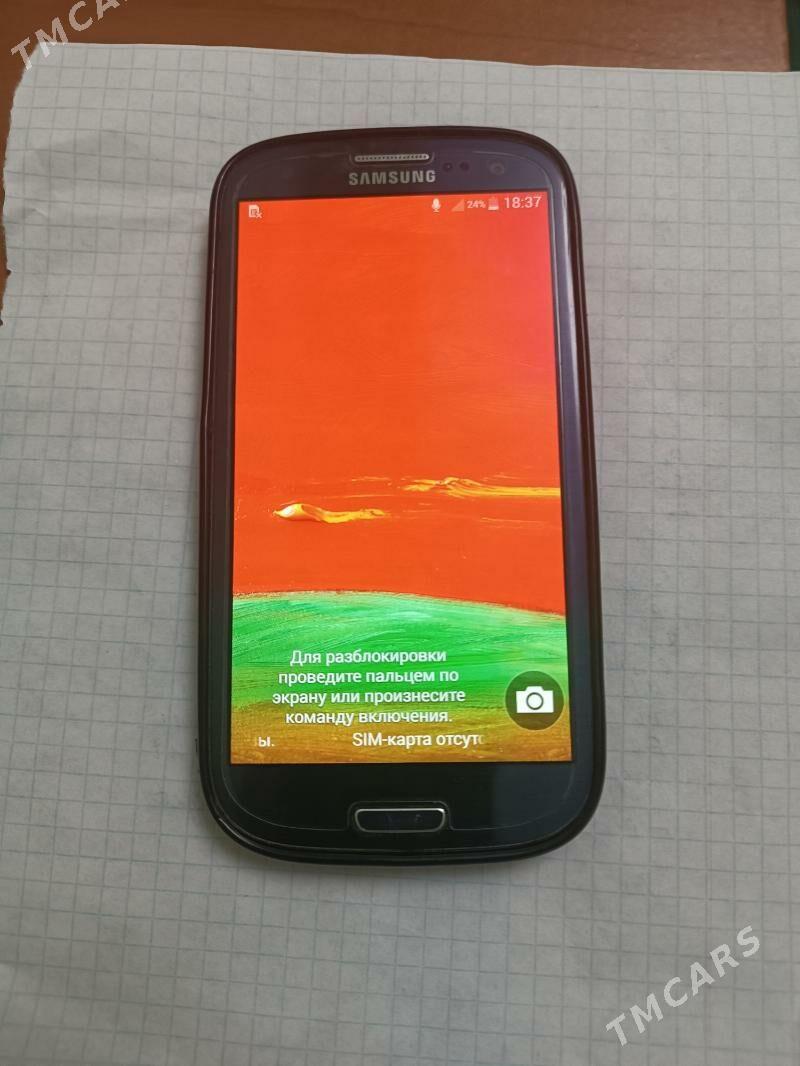 телефон - Daşoguz - img 5