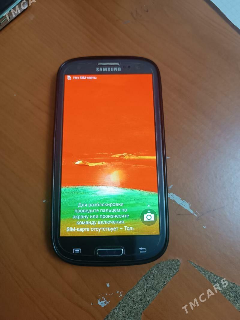 телефон - Daşoguz - img 7