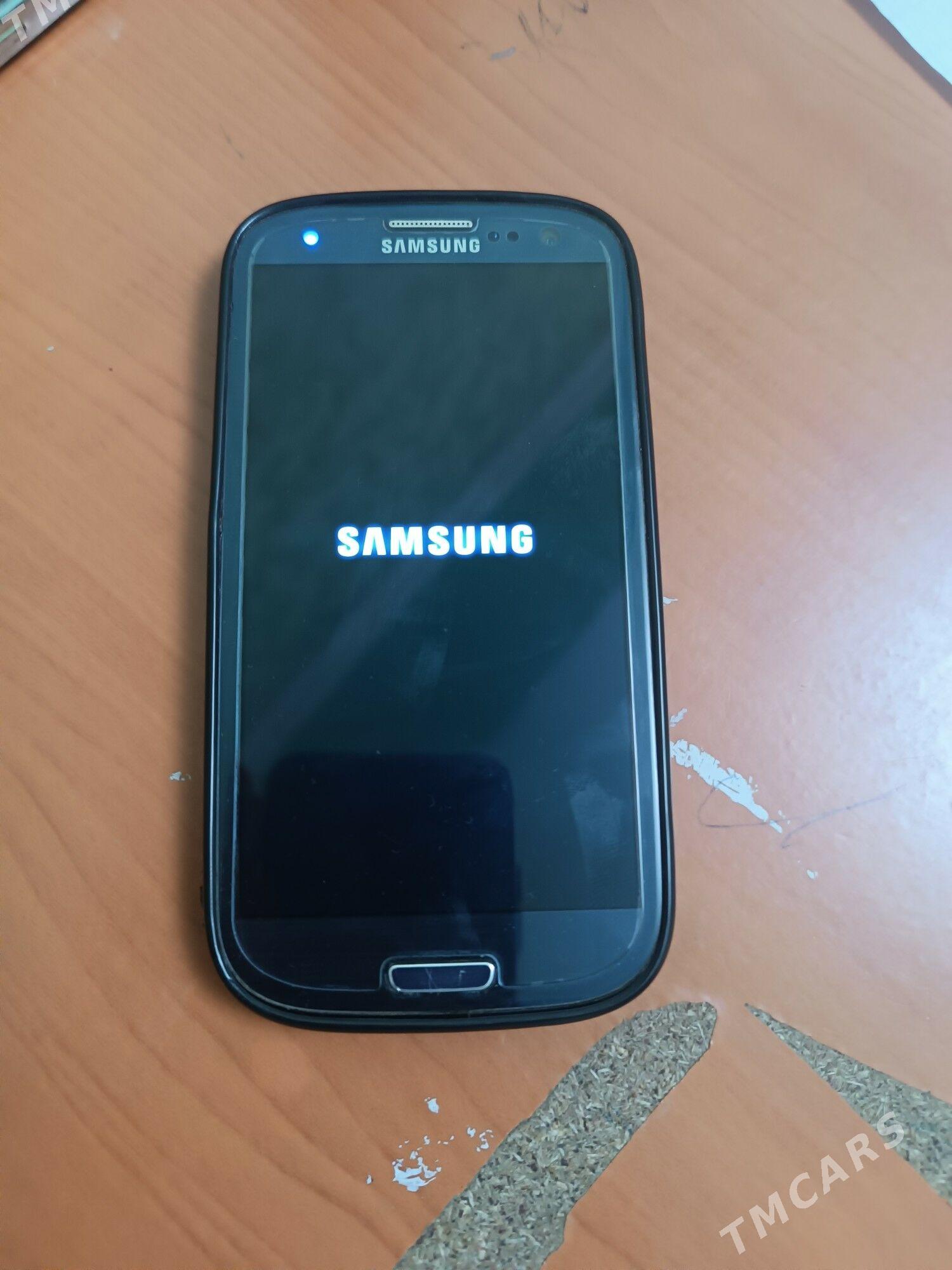 телефон - Daşoguz - img 6