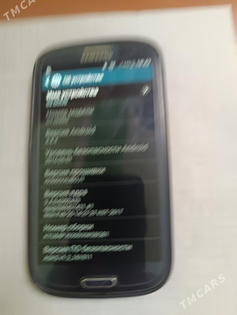 телефон - Daşoguz - img 2