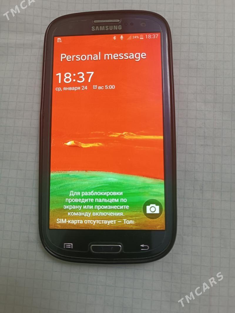 телефон - Daşoguz - img 4