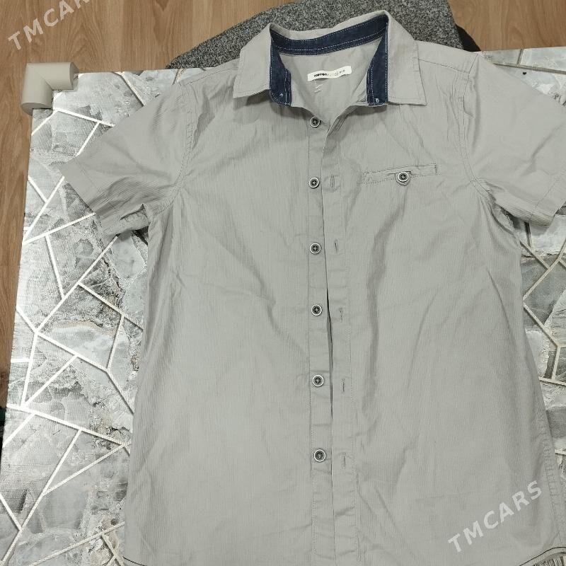 зимние штаны детские - Türkmenabat - img 8