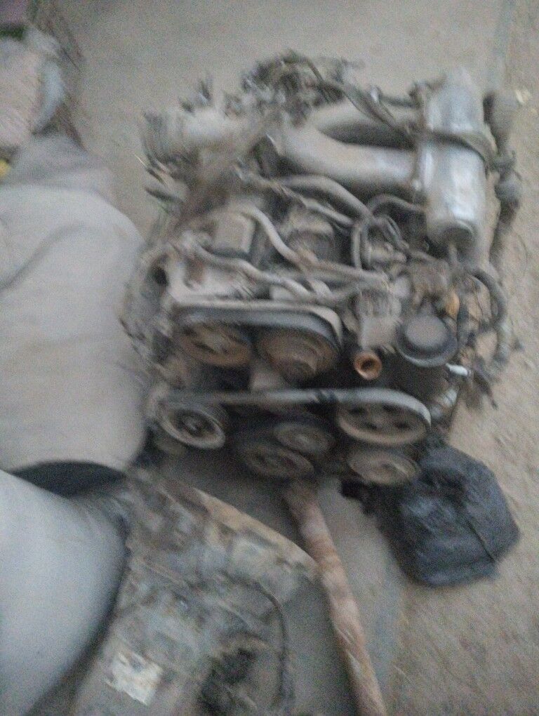 марк.2.5.ввити 12 000 TMT - Шабатский этрап - img 3