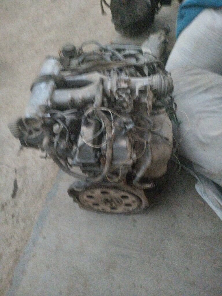 марк.2.5.ввити 12 000 TMT - Шабатский этрап - img 1