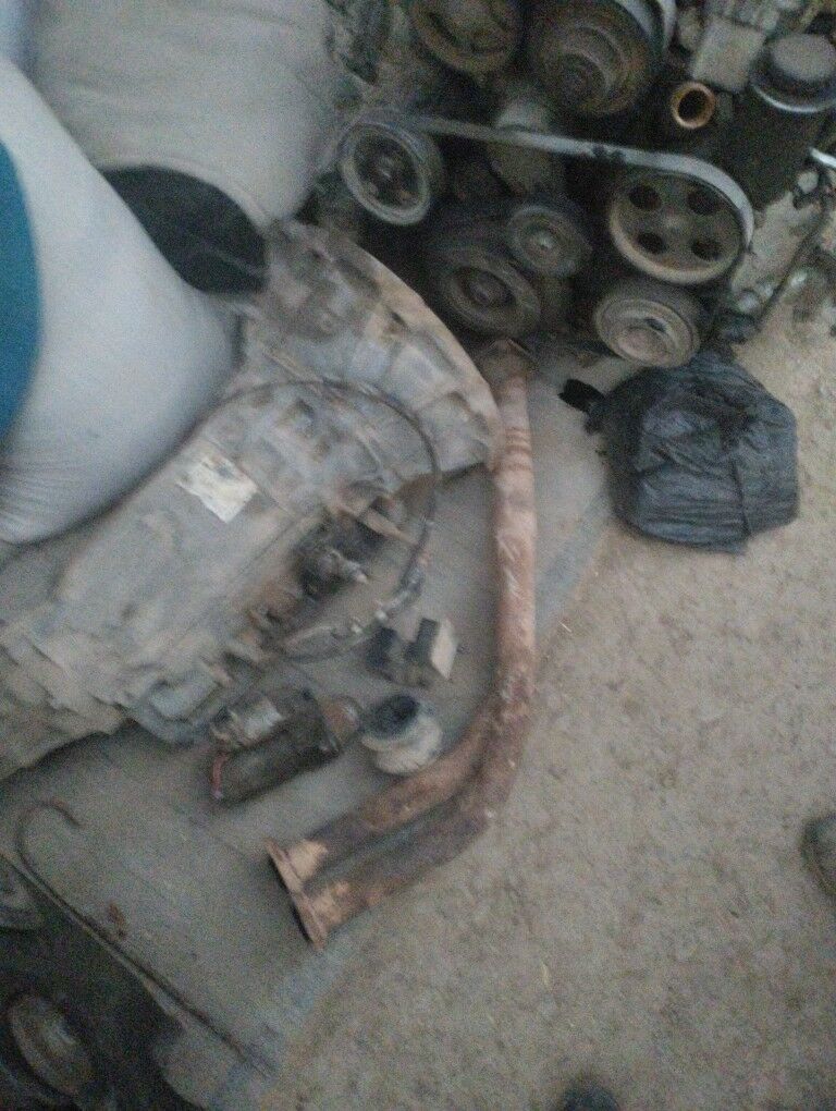 марк.2.5.ввити 12 000 TMT - Шабатский этрап - img 2