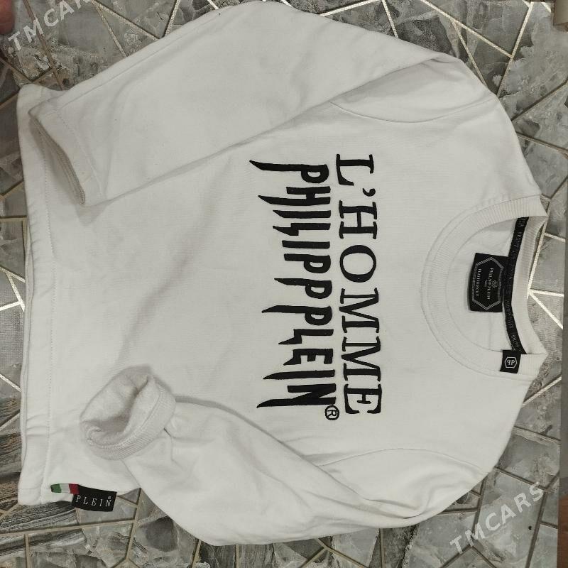 зимние штаны детские - Türkmenabat - img 7