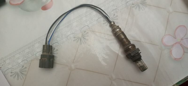 Katalizator 450 TMT - Дашогуз - img 1