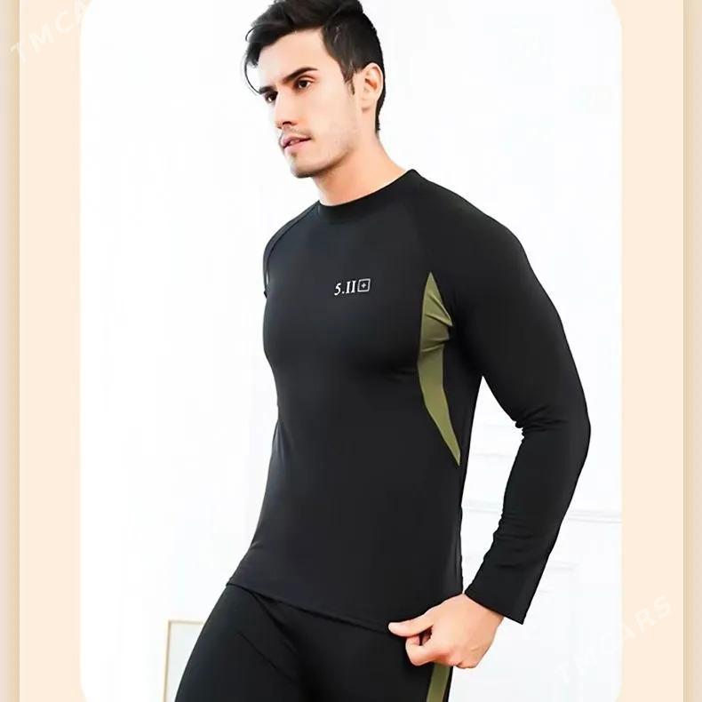 511 termobilýo - Aşgabat - img 2