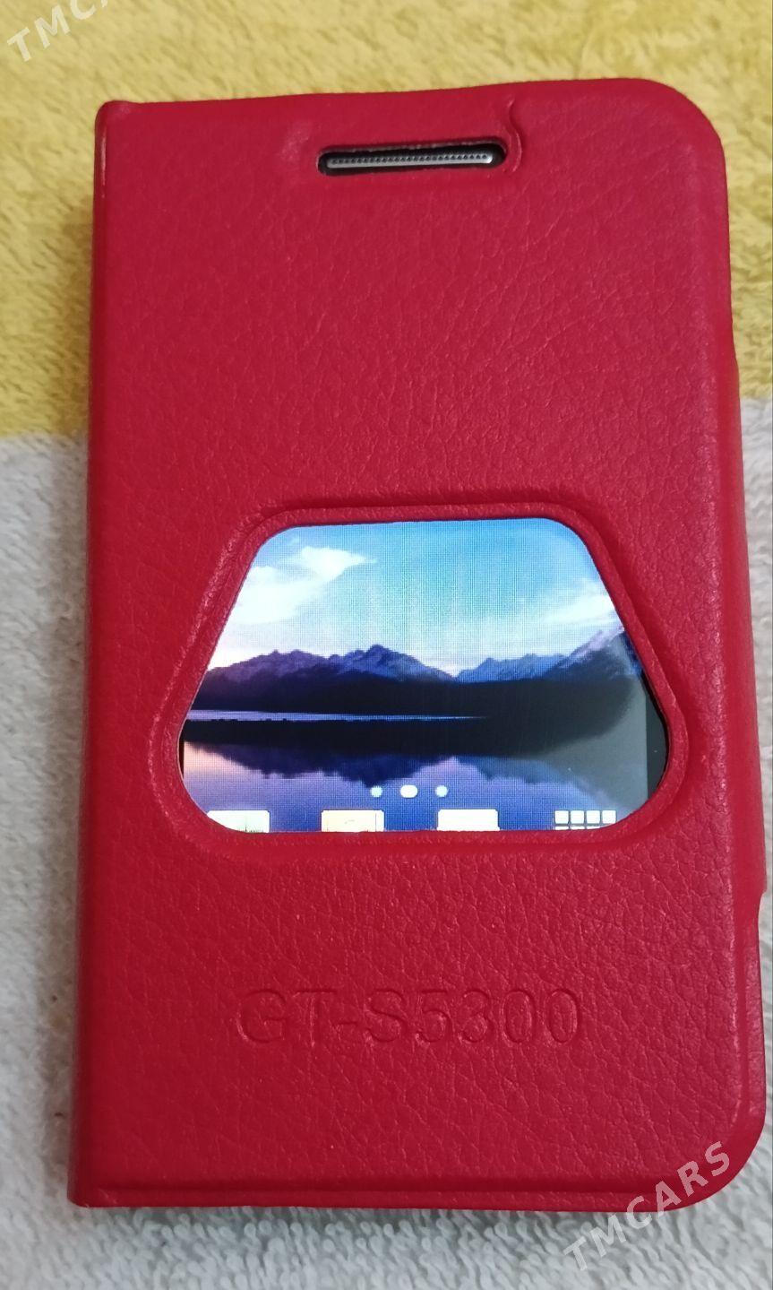 SAMSUNG - Балканабат - img 5