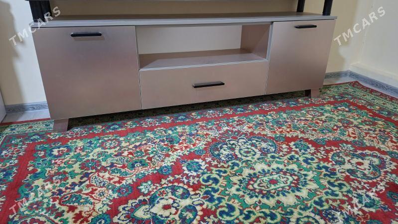 Tv pasdawka - Гарадамак - img 2