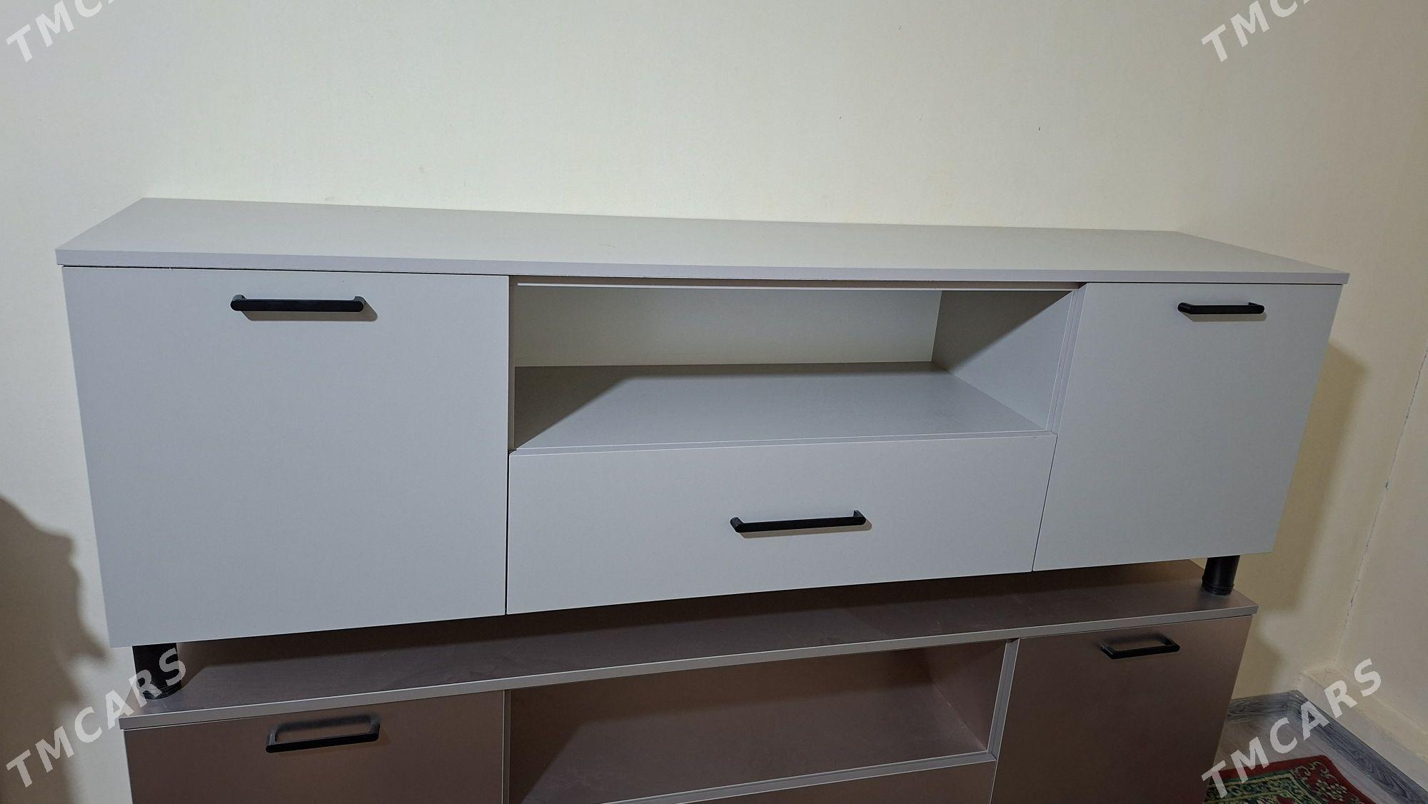 Tv pasdawka - Гарадамак - img 3