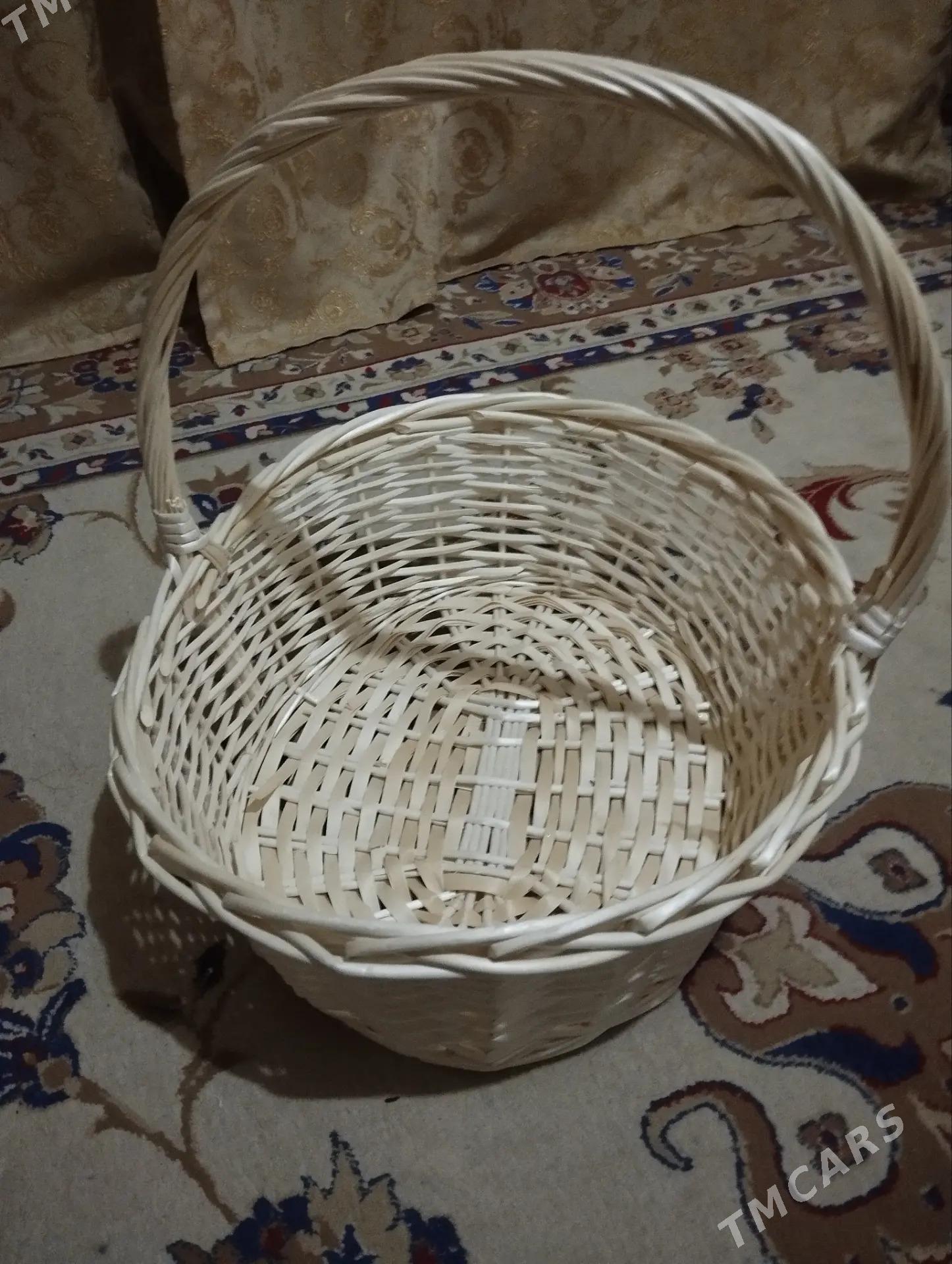 korzino - Aşgabat - img 4