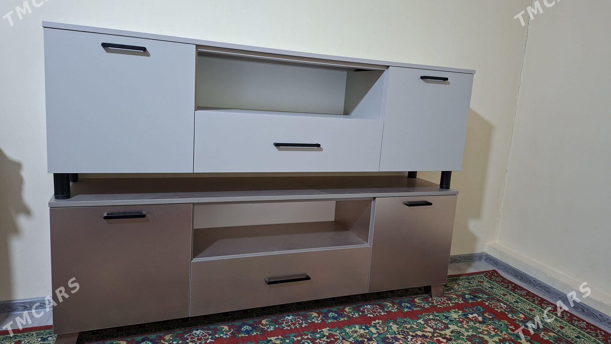 Tv pasdawka - Гарадамак - img 1