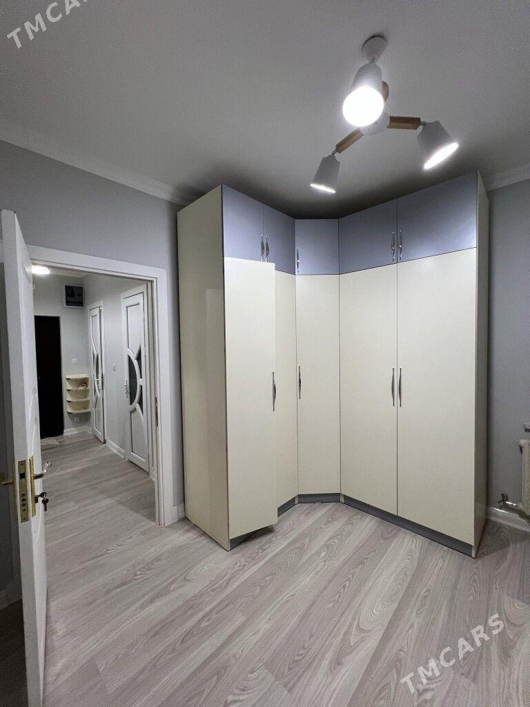 MIR-2, 2-KOMNATLY KWARTIRA - Мир 2 - img 7