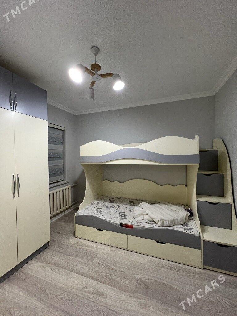 MIR-2, 2-KOMNATLY KWARTIRA - Мир 2 - img 8