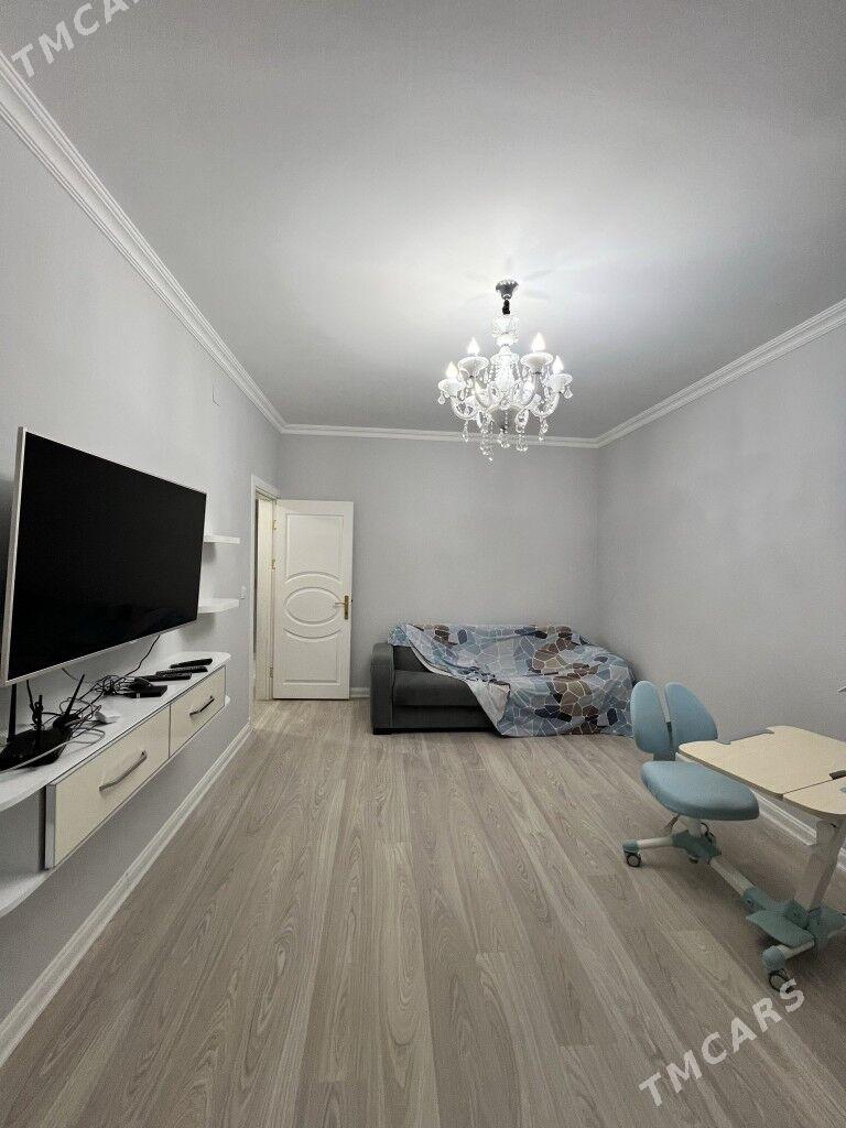 MIR-2, 2-KOMNATLY KWARTIRA - Мир 2 - img 3