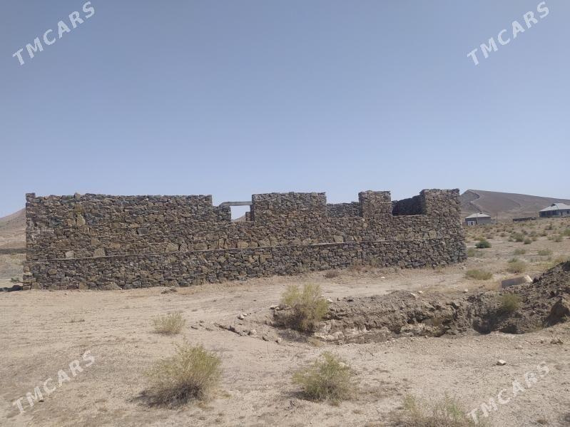 jay - Köýtendag - img 10