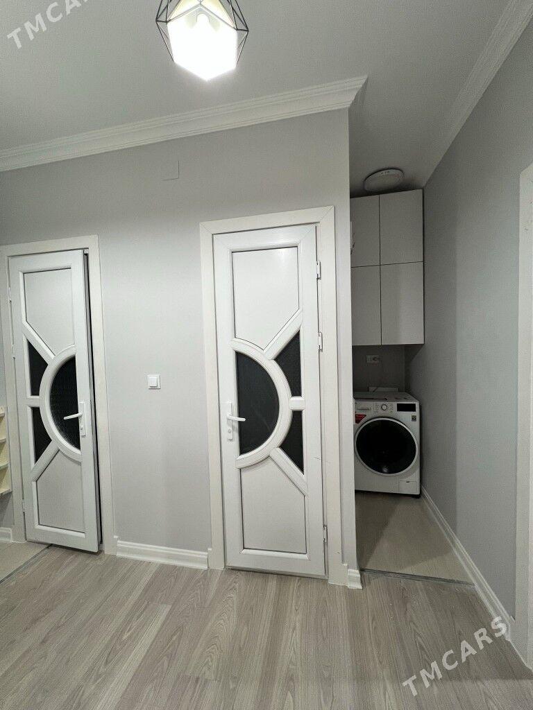 MIR-2, 2-KOMNATLY KWARTIRA - Мир 2 - img 9