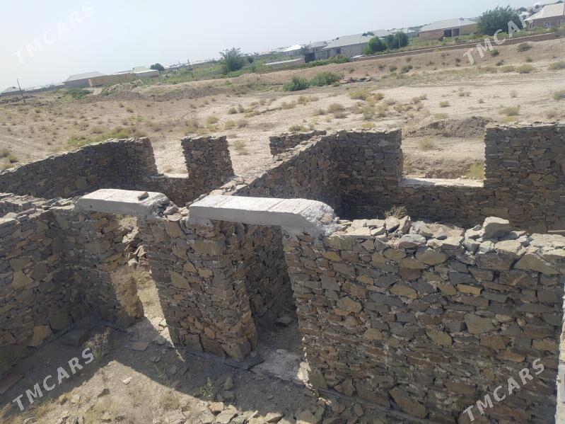 jay - Köýtendag - img 3