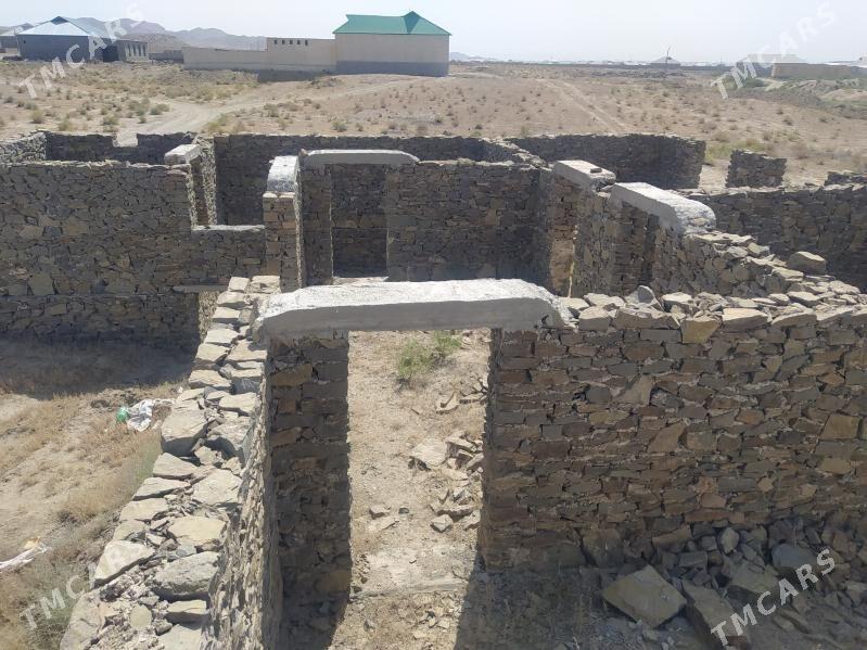 jay - Köýtendag - img 4