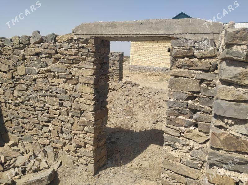 jay - Köýtendag - img 6