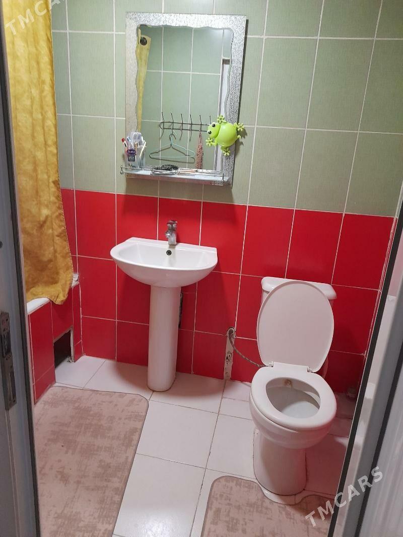 Arenda jay Gurtly - Гуртли - img 2