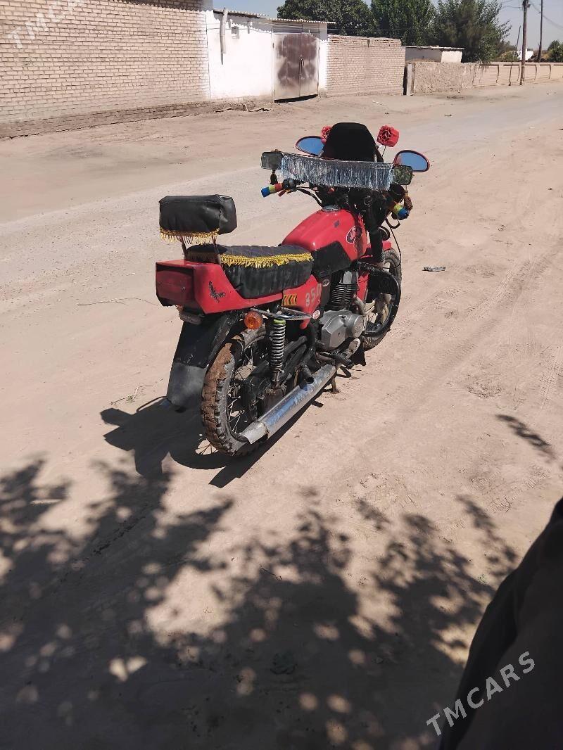 Opel Vectra 2022 - 11 000 TMT - Керки - img 3