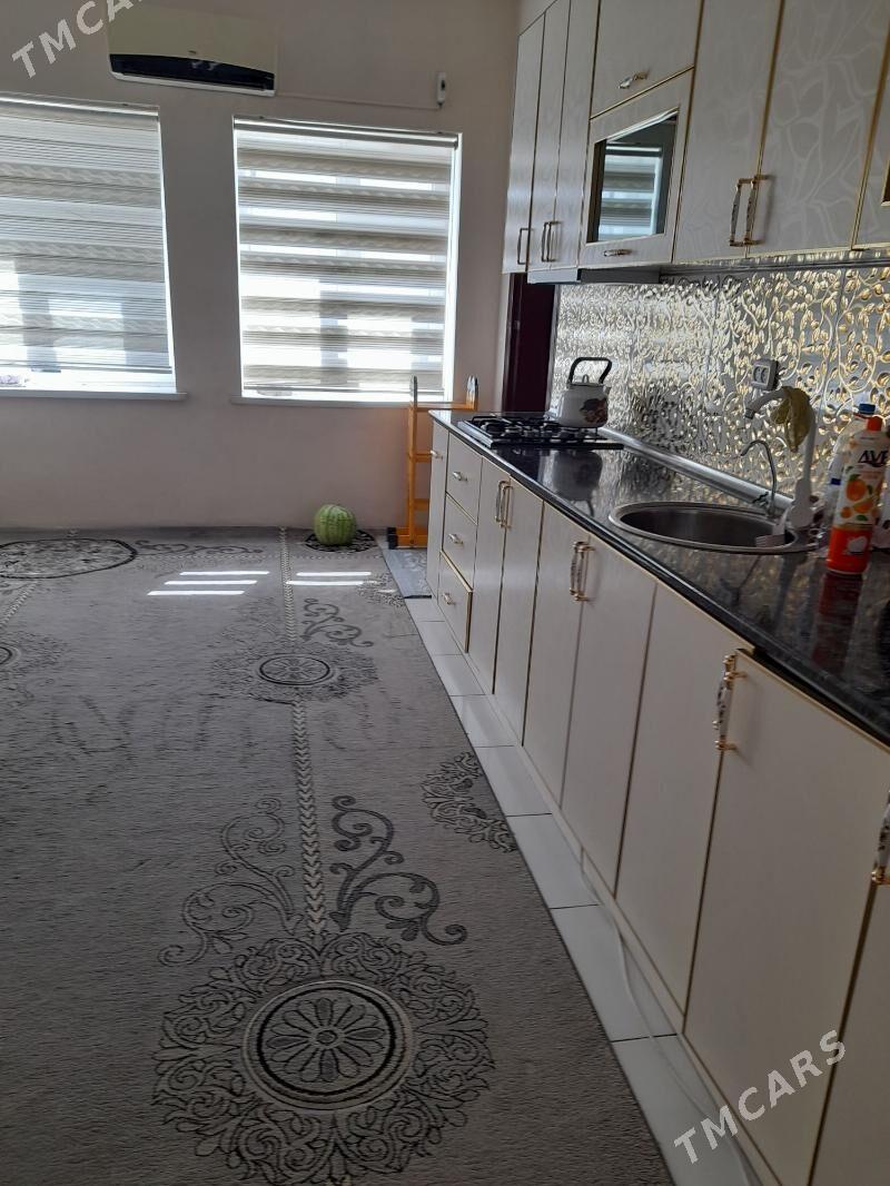 Arenda jay Gurtly - Гуртли - img 3