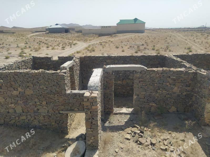 jay - Köýtendag - img 5