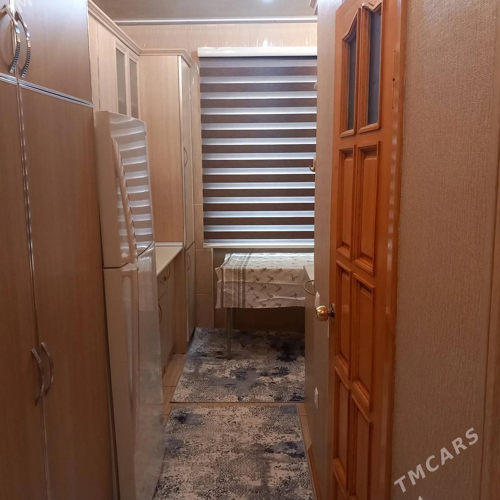 1 gyz gerek - Aşgabat - img 3