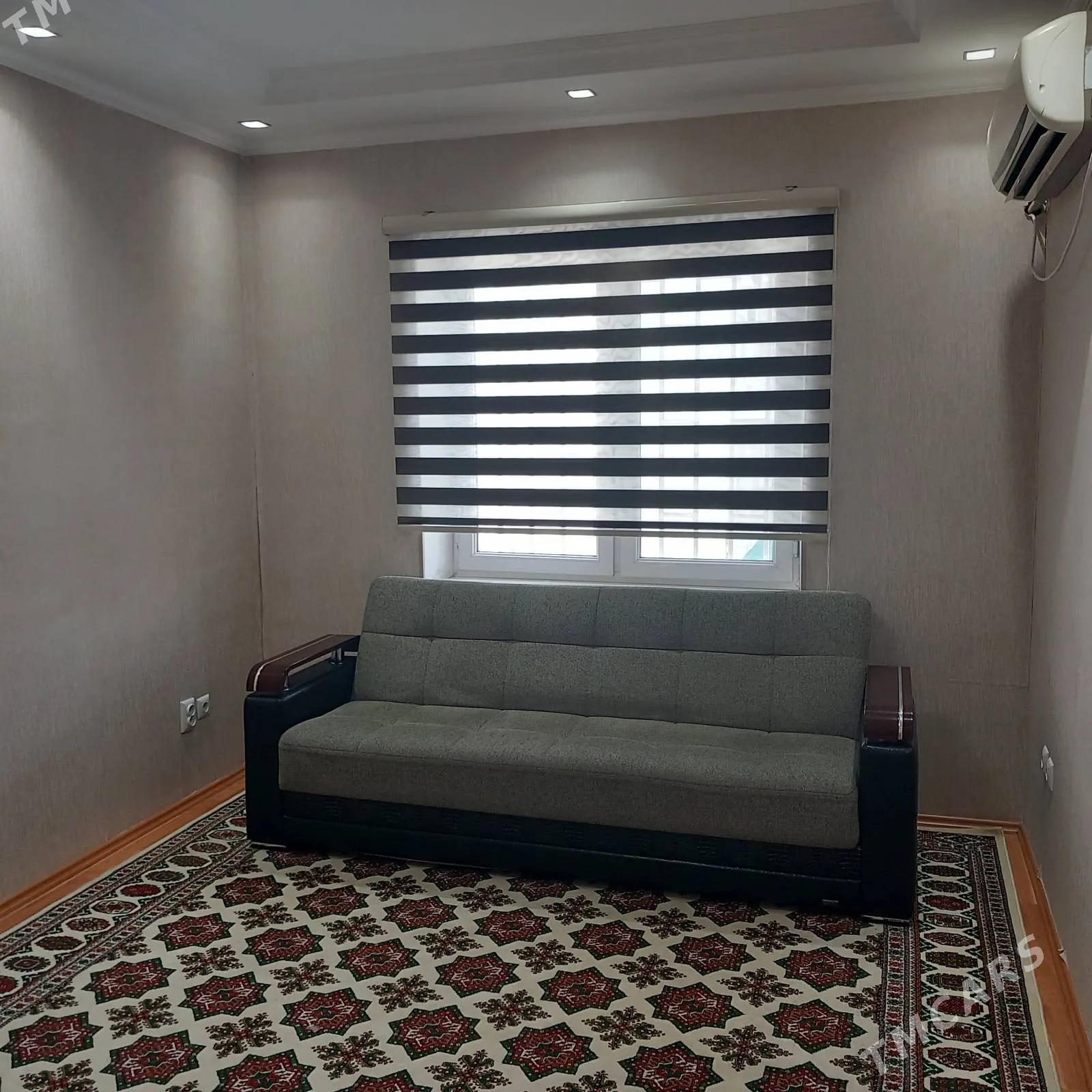 1 gyz gerek - Aşgabat - img 6