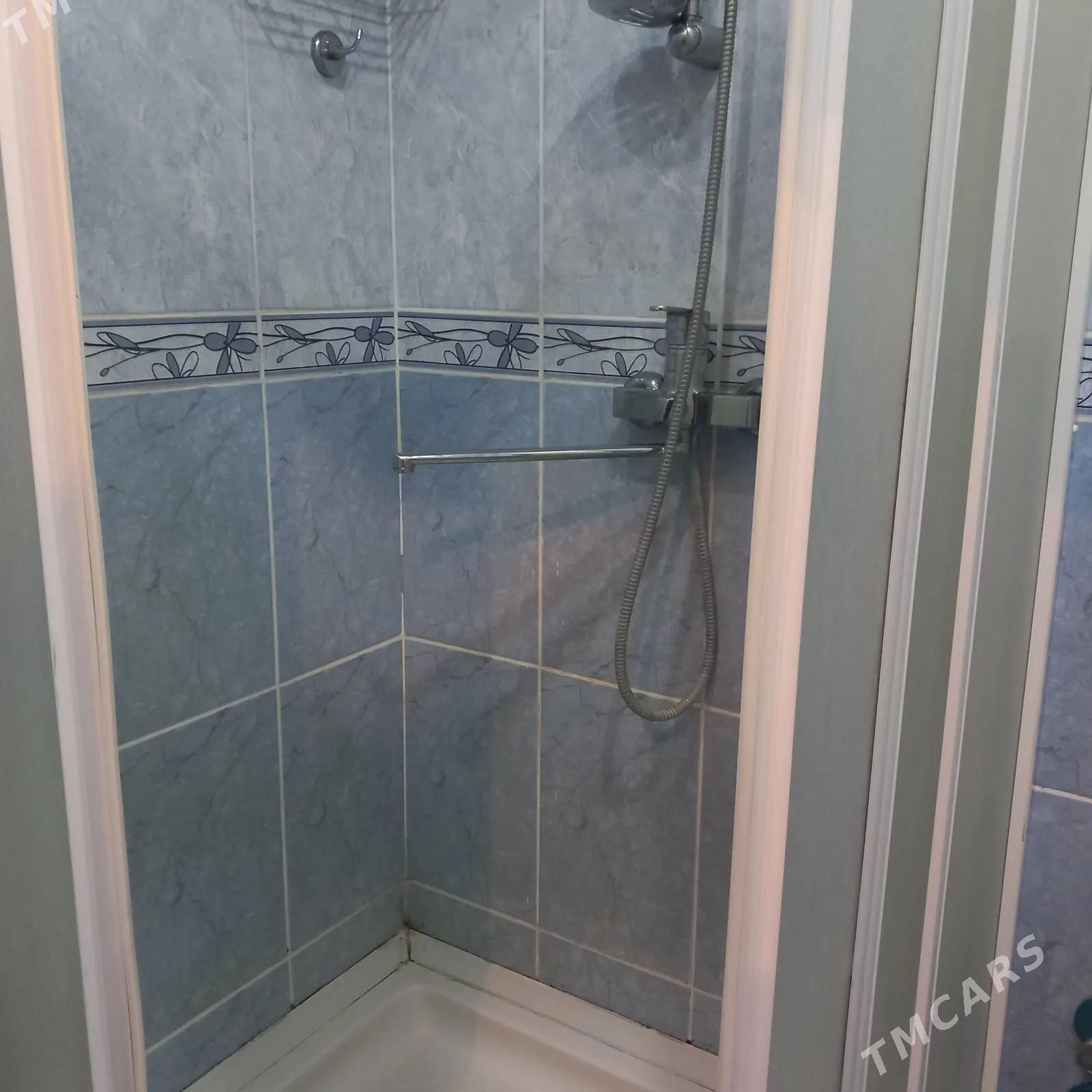 1 gyz gerek - Aşgabat - img 2