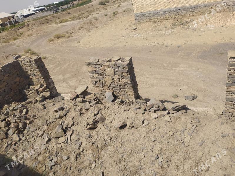 jay - Köýtendag - img 2