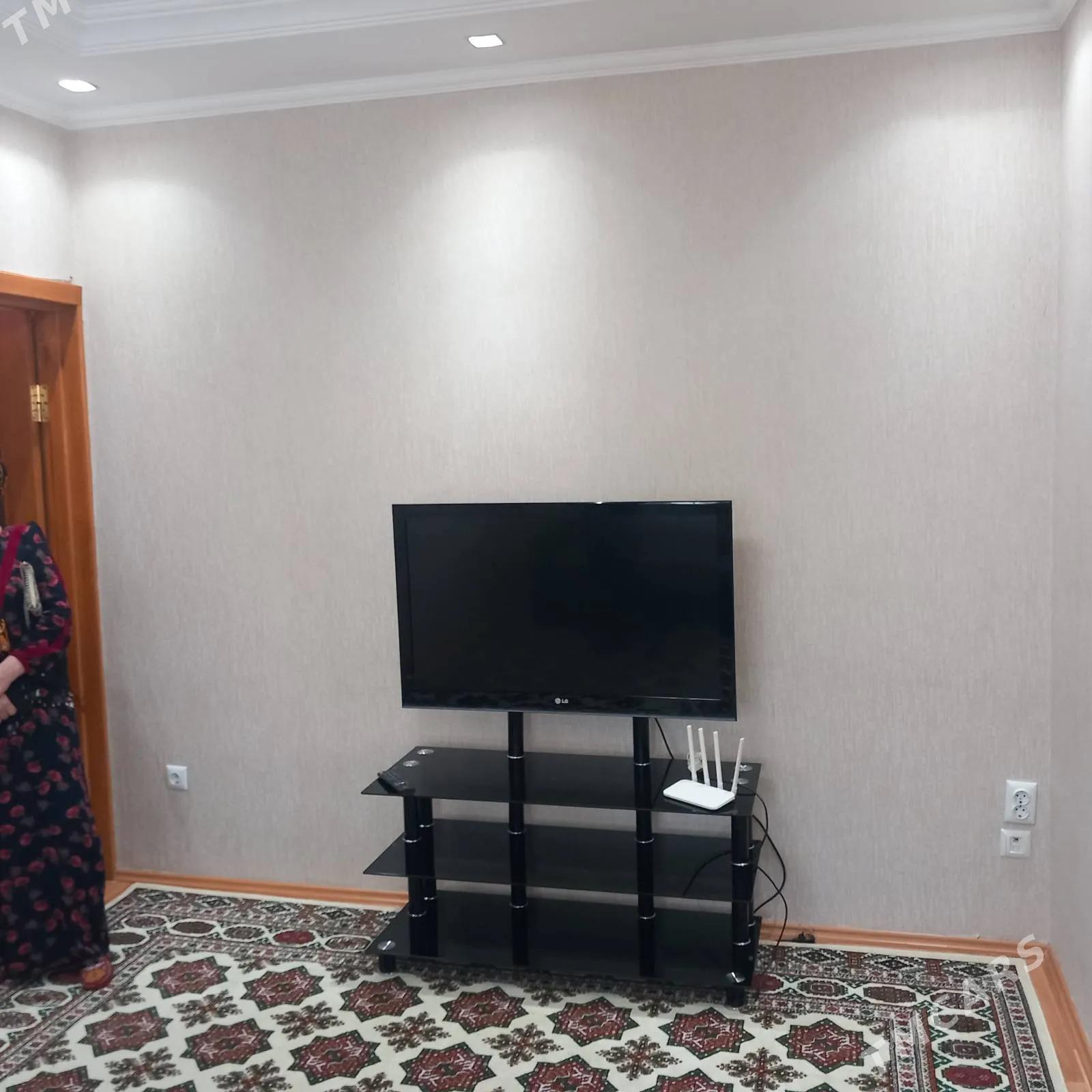 1 gyz gerek - Aşgabat - img 7