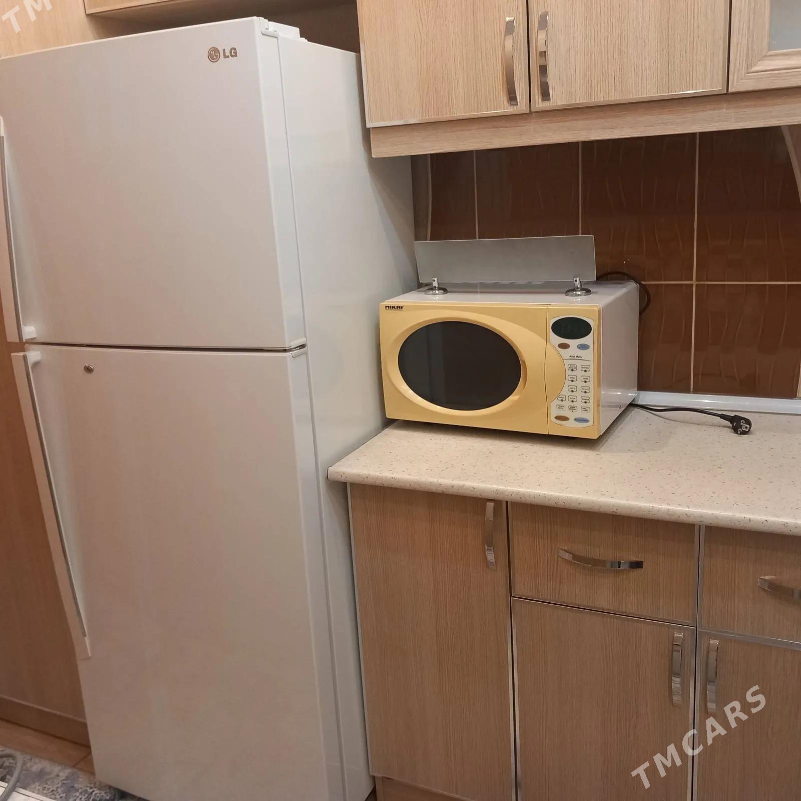 1 gyz gerek - Aşgabat - img 4