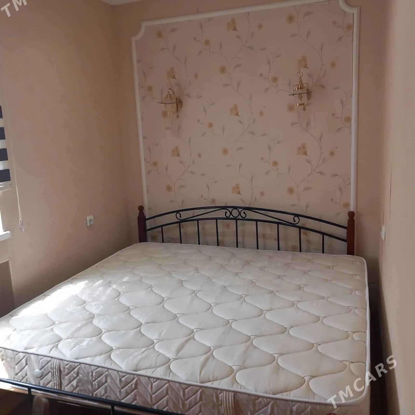 1 gyz gerek - Aşgabat - img 8