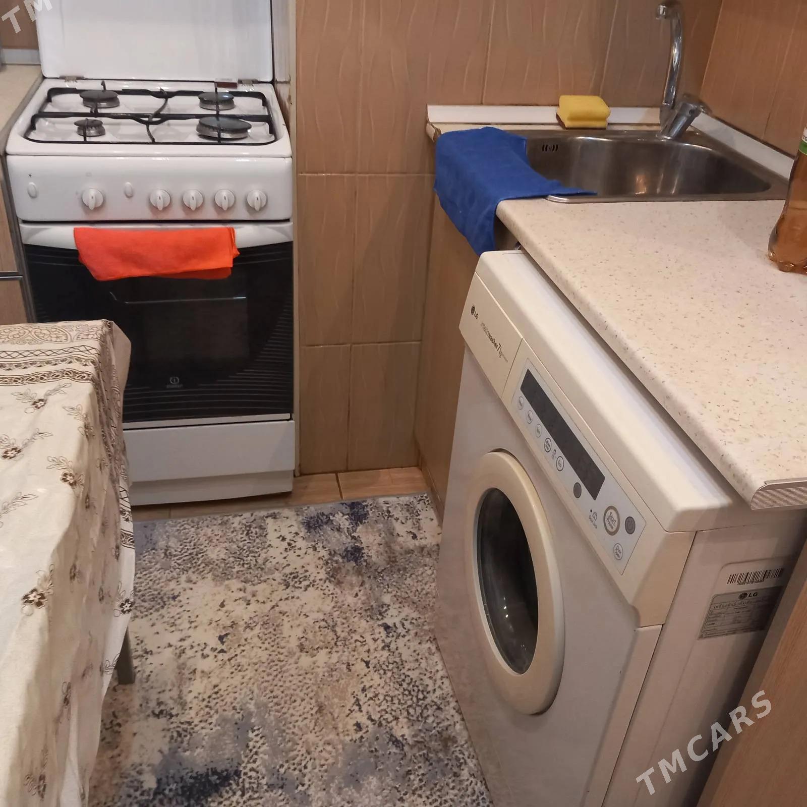 1 gyz gerek - Aşgabat - img 5