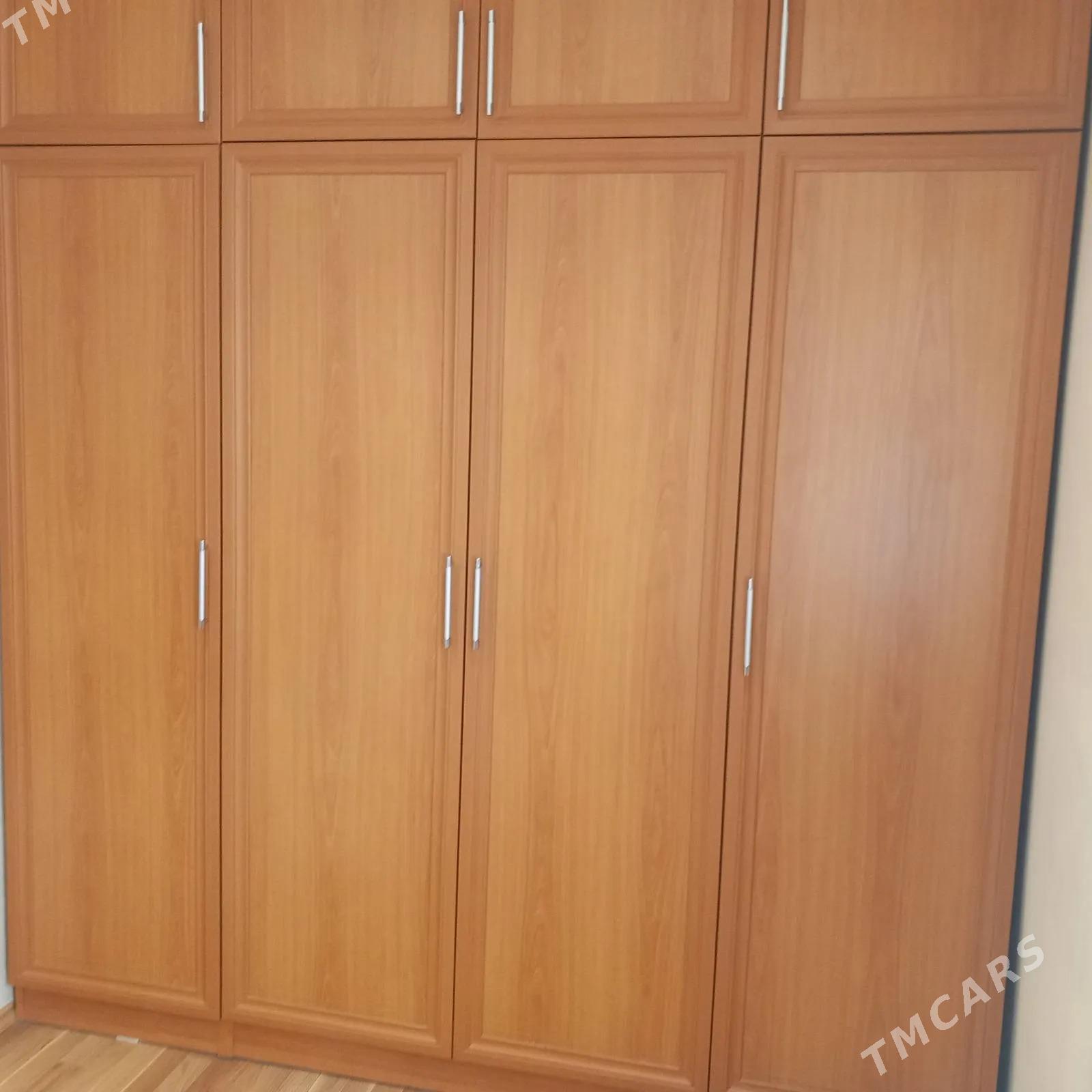 1 gyz gerek - Aşgabat - img 9