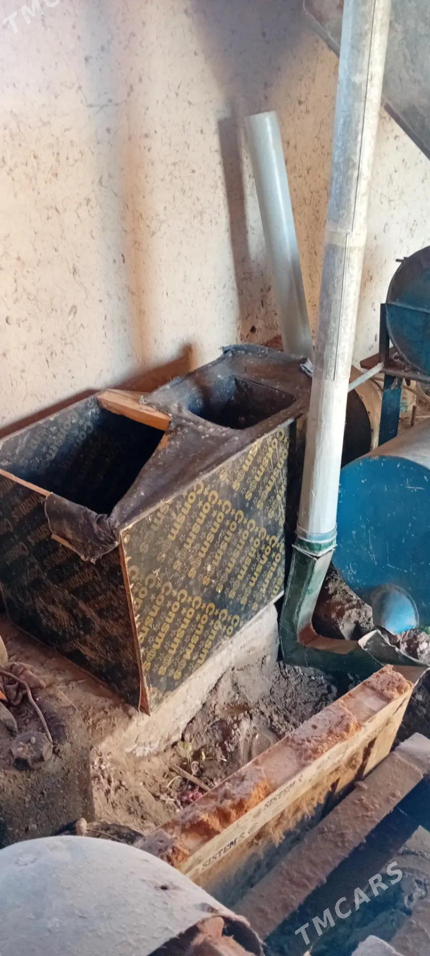 haraz - Болдумсаз - img 6