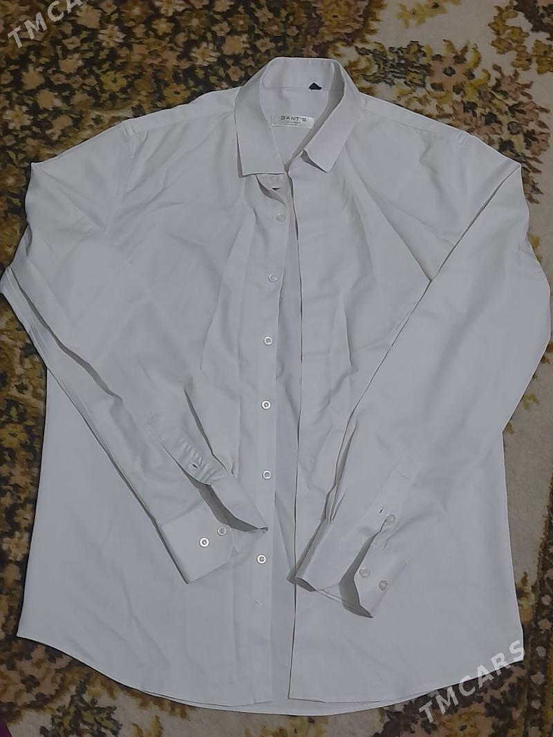 akja koynekler - Aşgabat - img 7