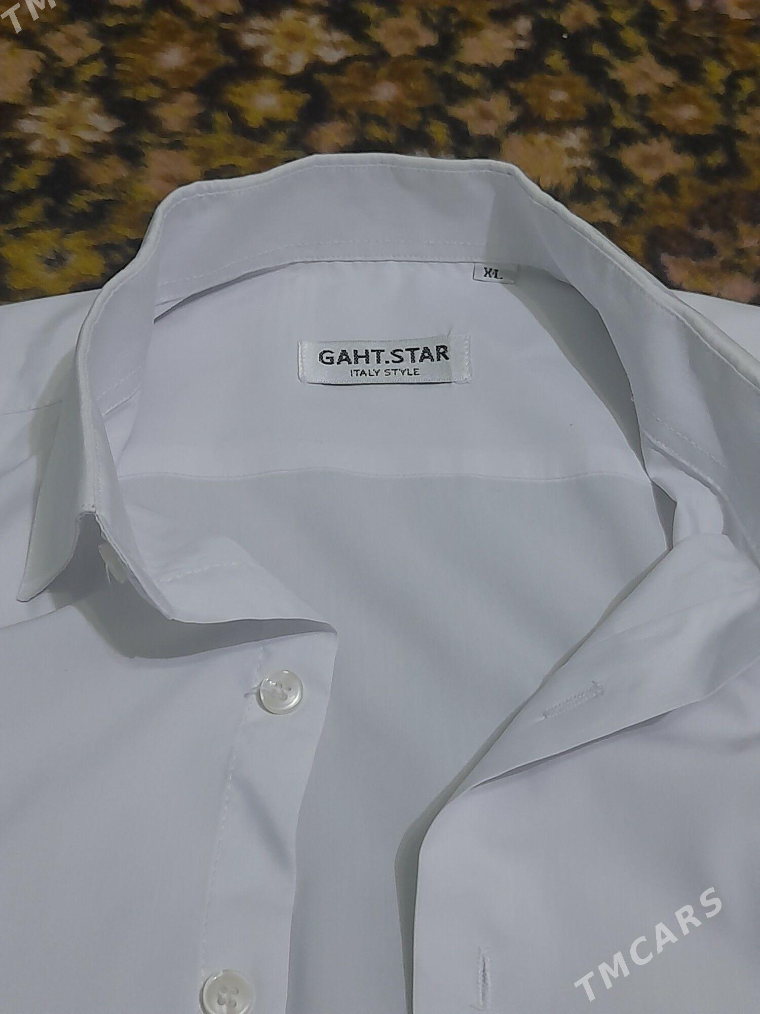 akja koynekler - Aşgabat - img 4