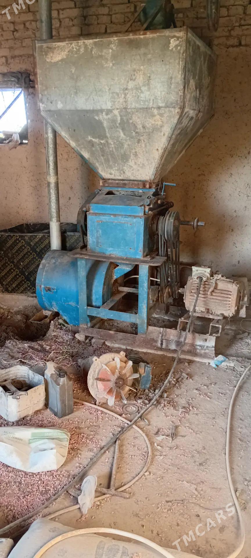 haraz - Болдумсаз - img 8