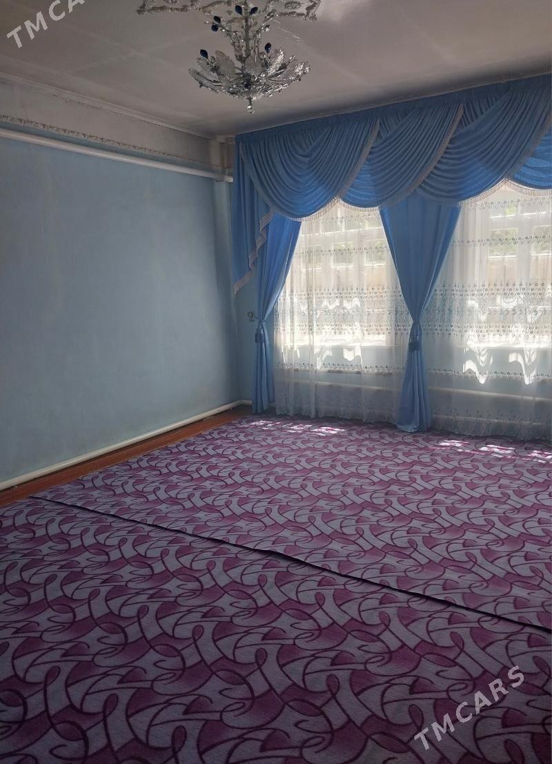 Satlyk jaý - Мары - img 4