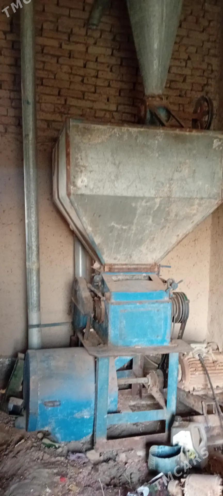 haraz - Болдумсаз - img 2