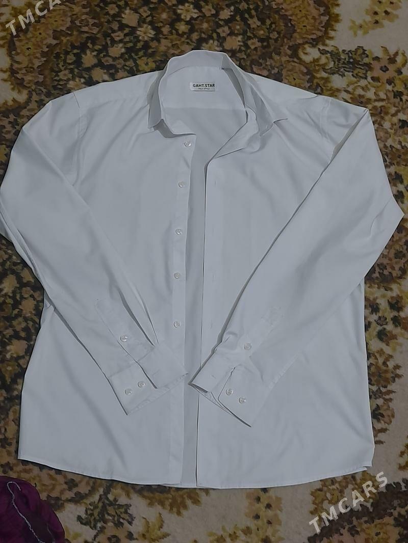 akja koynekler - Aşgabat - img 5